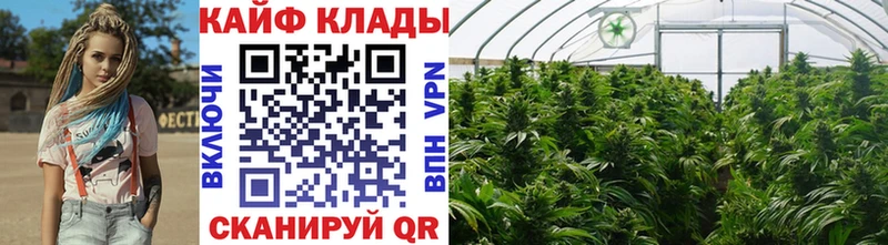 Где купить наркотики Хотьково ТГК Cocaine Гашиш Меф МАРИХУАНА APVP