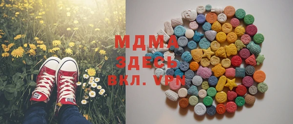 дурь Алексин