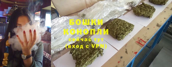 ALPHA PVP Лабытнанги